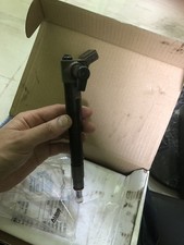 Iniettore s560 13h50 - iniettore, mazda