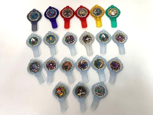 Orologio bandai kai watch - orologio,