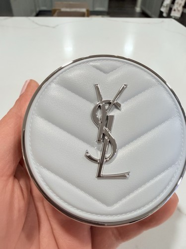 Ysl all hours - hours, cushion