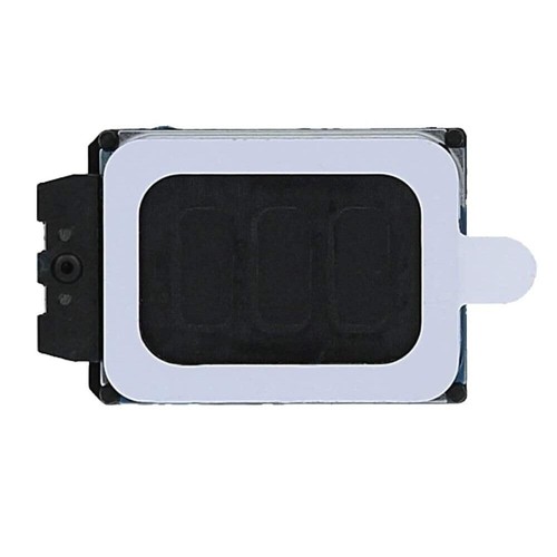 Modulo altoparlante interno - , di