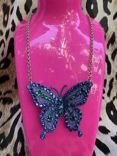 Collana tarina tarantino - tarina,