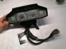 Contachilometri Strumentazione Cruscotto Honda Vf 750 F MA