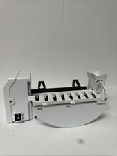 Gruppo macchina del ghiaccio