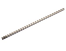 WP Sospensione Forcella Asta