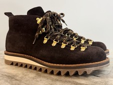 Stivali uomo Fracap M120