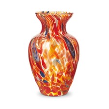MurArt Vaso in Vetro di Murano
