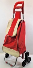 *H) Honey-Can-Do Carrello