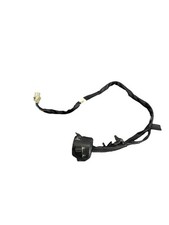 COMMUTATORE DEVIO LUCI