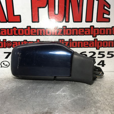 8626851 Retrovisore est