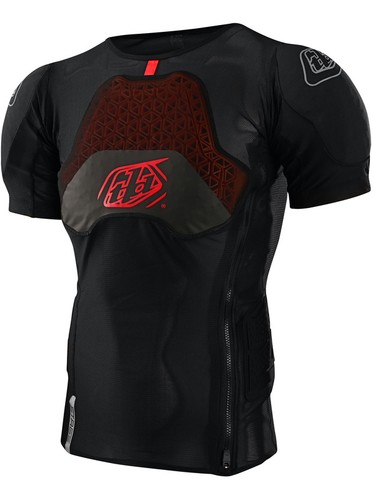 Gilet protection troy lee - de,