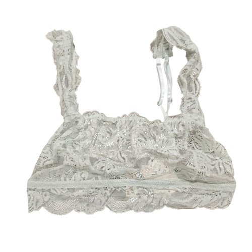 Bralette donna intimamente - , fp
