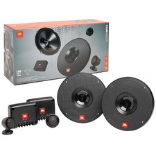 Kit a 2 vie JBL CLUB 602CPT