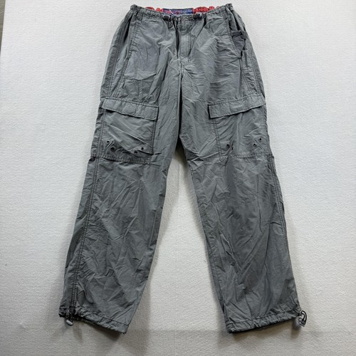 Palmettos pantalone cargo uomo - palmettos,