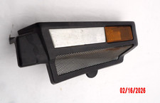 1992 85-07 Yamaha V-max VMAX