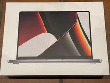 Apple MacBook Pro IMBALLO