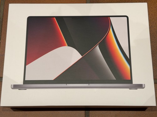 Apple macbook pro imballo - macbook,