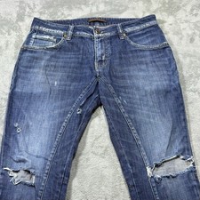 Americanino San Diego Jeans