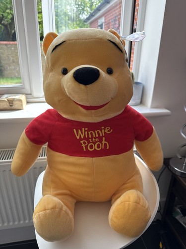 Gigante disney winnie the pooh - gigante,