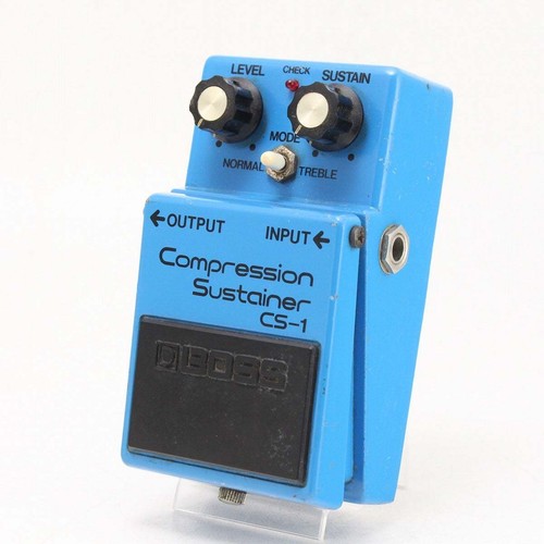 Compressore usato supporto - , a