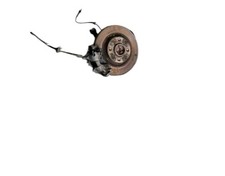 MOZZO CON FUSELLO ANTERIORE DESTRA SMART FORFOUR 453