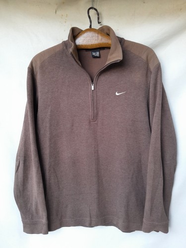 Vintage tiger woods collezione - tiger,