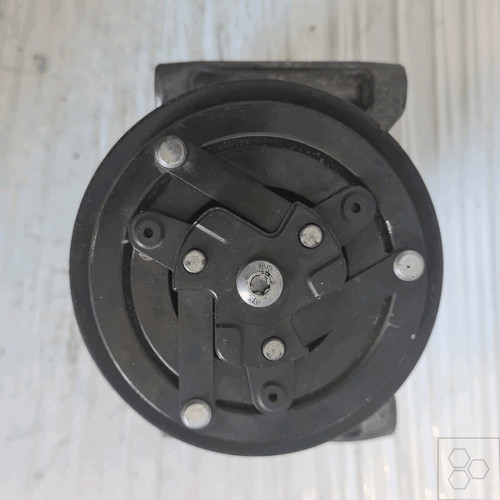 51936443 compressore fiat - 51936443,
