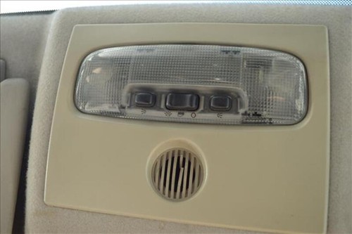 586786 plafoniera ford - 586786,