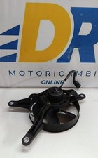 VENTOLA RADIATORE KYMCO PEOPLE