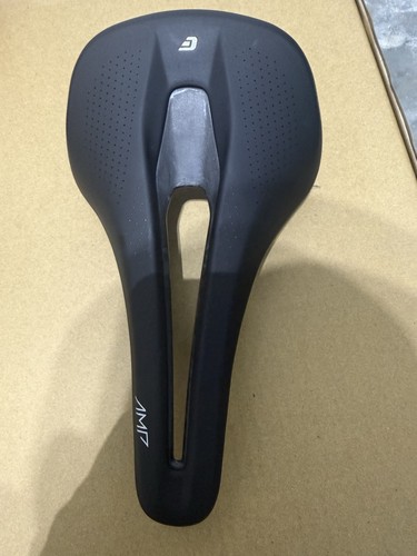 Cadex amp sella - cadex,