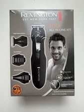 Remington PG6030 Multigroom