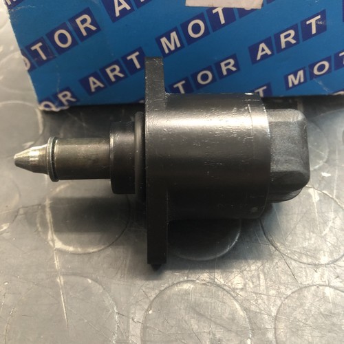 1105 motorino passo - motorino,