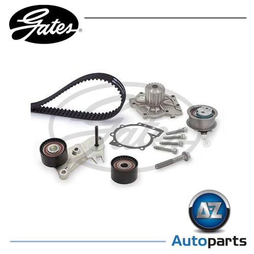 Per volvo xc90 mk2 2 - volvo, 2.0d