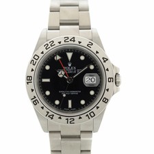 Orologio ROLEX Explorer 2