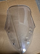 Parabrezza cupolino originale Yamaha X Max 125 300 2023 2024 BMKF837U0000