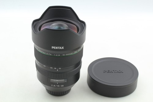 Ottime condizioni pentax hd - condizioni],