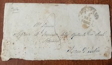 Napoli settembre 1860 Corpo