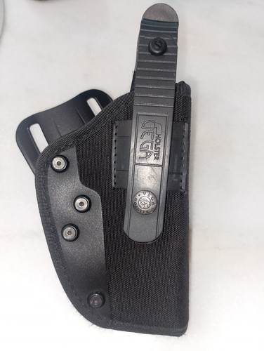 Fondina vega holster per - fondina,