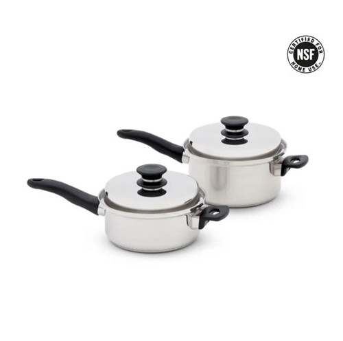 Icook set casseruole con - icook™,