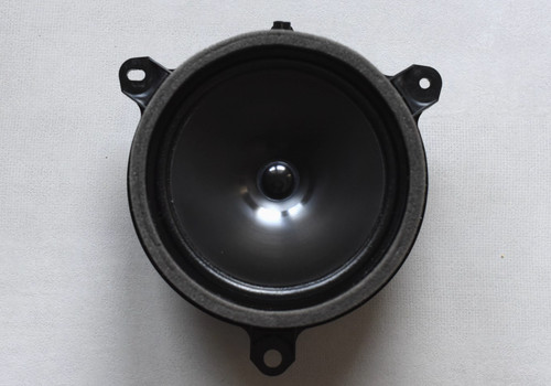 Toyota 86160 0d450 - toyota, 86160-0d450