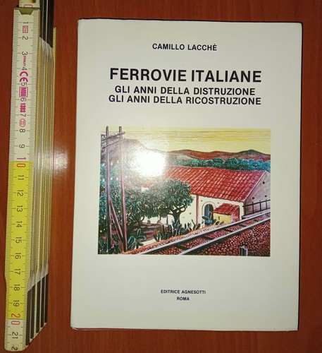 Lacchè ferrovie italiane - lacchè,,