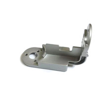 Per DJI Phantom 4 Pro Obsidian Gimbal YAW parte di riparazione braccio