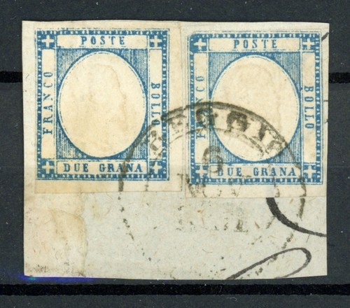 Italia regno emanuele - regno,