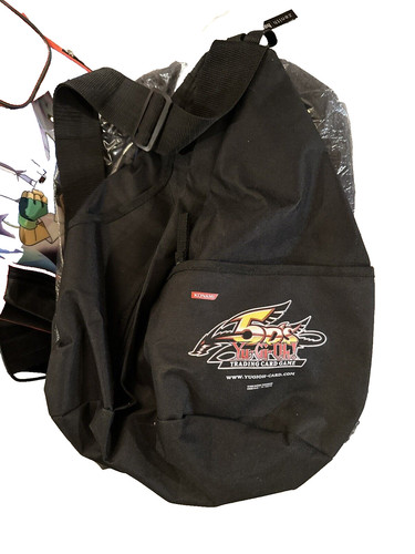 Konami borsa a - konami,