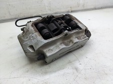 PINZA FRENO COMPLETA DESTRA