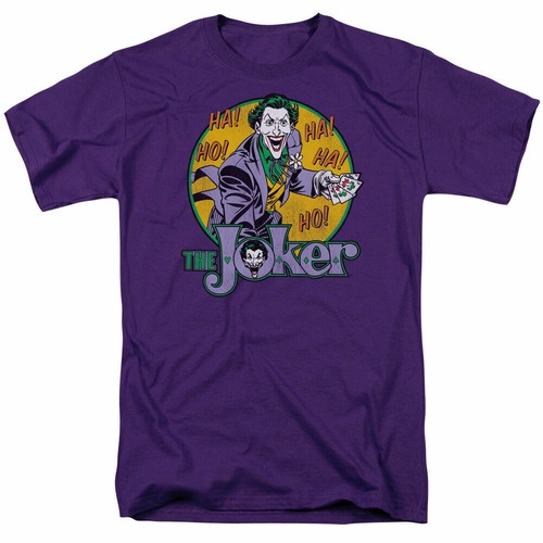 Shirt adulto con licenza the - t-shirt,