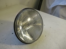 BMW R1150R R21 EZ02 faro