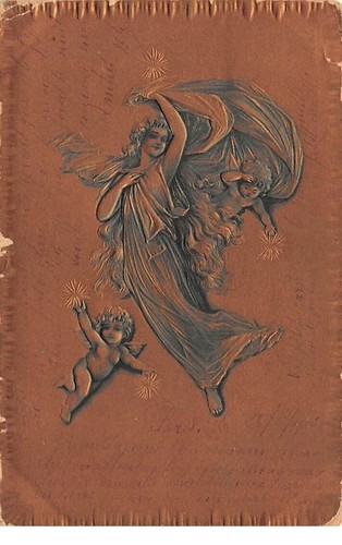 Angeli 63656 - -,