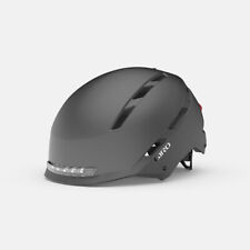 Casco Urban Giro Escape Mix