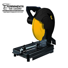 TRONCATRICE DA FERRO Veloce