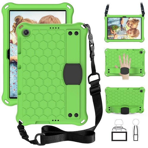 Custodia bambini huawei - custodia,